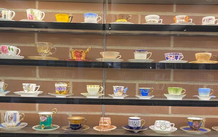 İstanbul: İstanbul'un Tarihi Hanları ve Hamamları