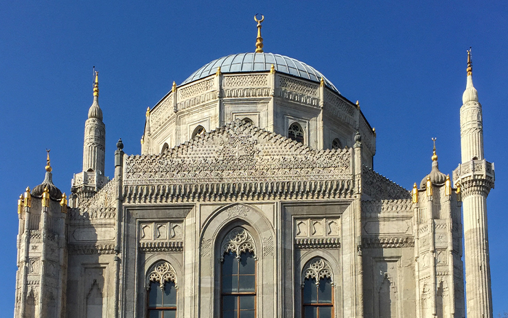 İstanbul: İstanbul ve Lezzetleri-4 Kumkapı-Yenikapı-Horhor