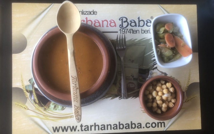 Kütahya, Uşak ve Afyon