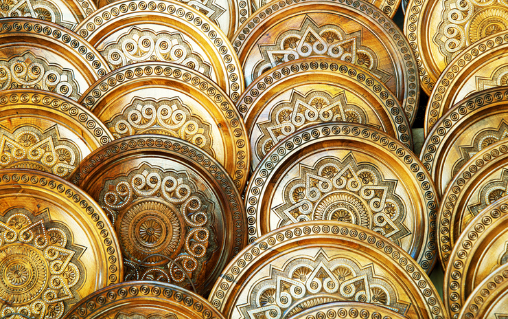 İstanbul Cihangir ve Çukurcuma Masumiyet Müzesi