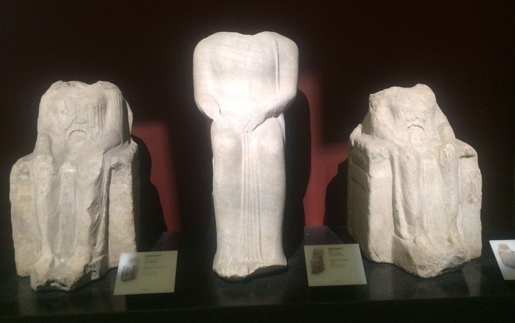 İstanbul: Tarihi Yarımada-2 Sultan Ahmet