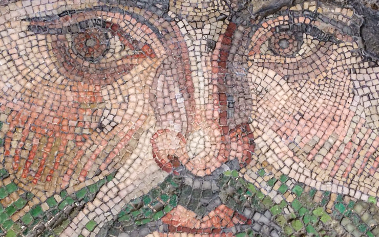 İstanbul: Tarihi Yarımada-3 Sultan Ahmet