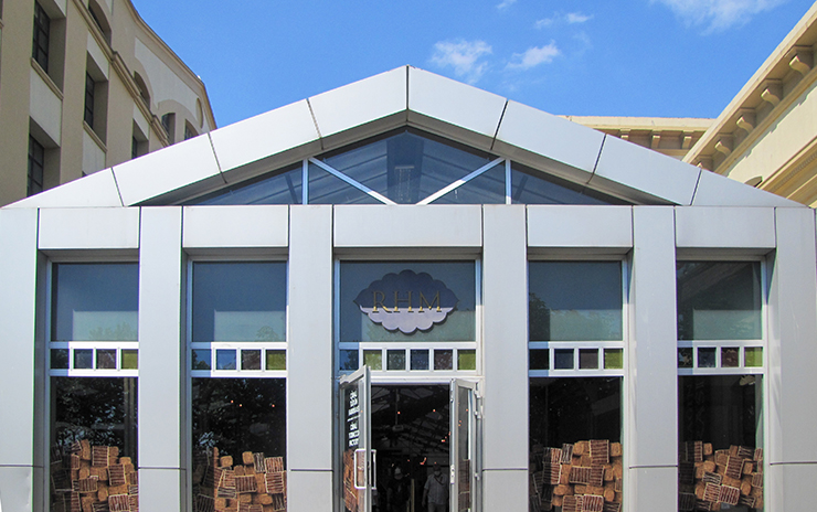 İstanbul: Haliç Kıyıları-3 Eminönü ve Eyüp