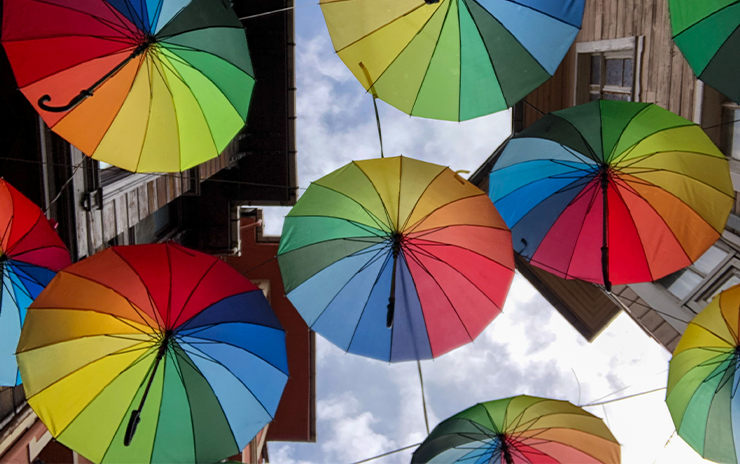 İstanbul: İstanbul ve Lezzetleri-1