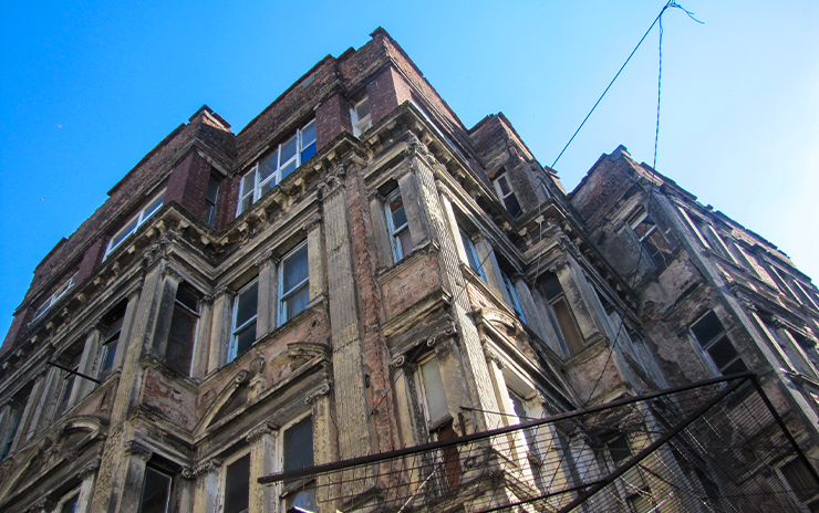 İstanbul: İstanbul ve Lezzetleri-1