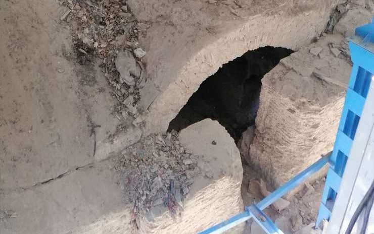 İstanbul: İstanbul’un Yeraltı Arkeolojisi