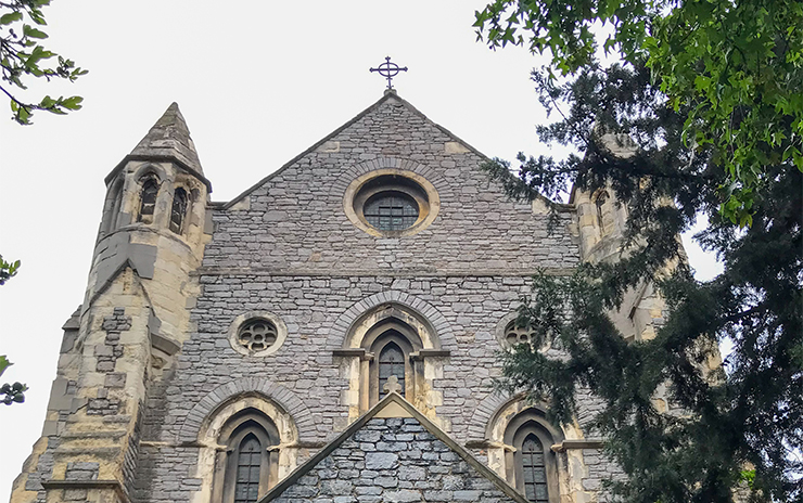 İstanbul: Taksim, Beyoğlu, Tünel ve Galata