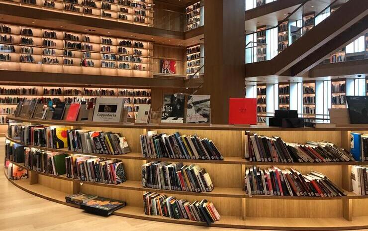 İstanbul: Taksim, Beyoğlu, Tünel ve Galata