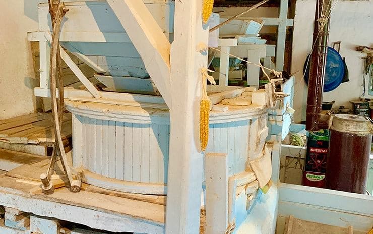 Kırklareli ve Kasabaları