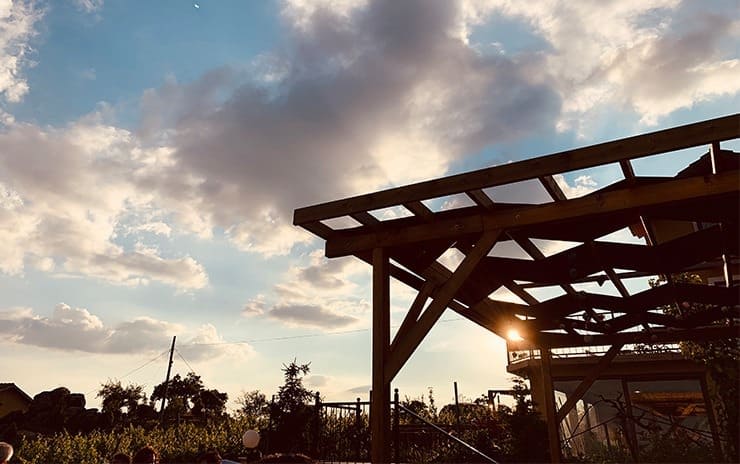 Kırklareli ve Kasabaları