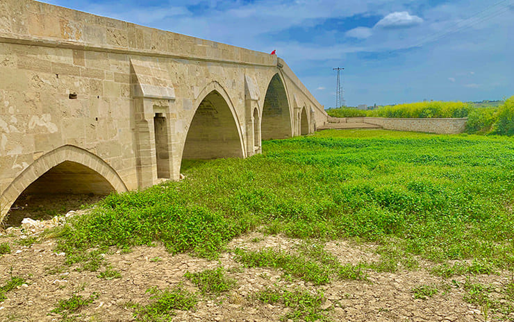 Kırklareli ve Kasabaları