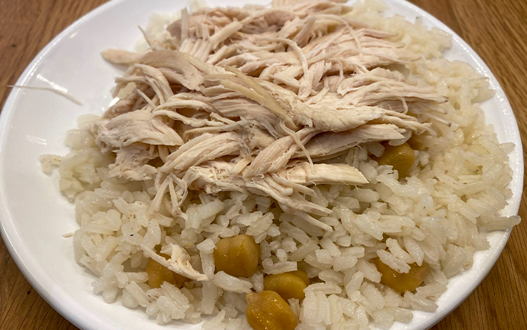 İstanbul: İstanbul ve Lezzetleri-2