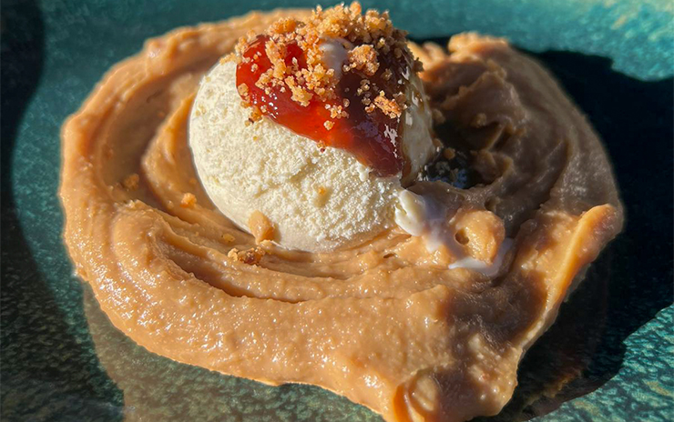 Longoz Ormanları ve İğneada