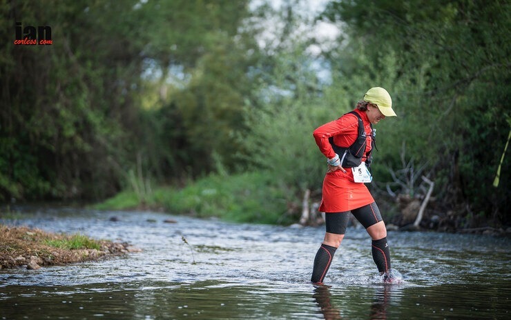 İznik Ultra, Bursa - 07+08.08.2021