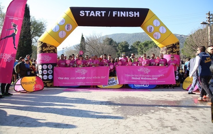 Climbolic Efes Ultra - 19+20.03.2022