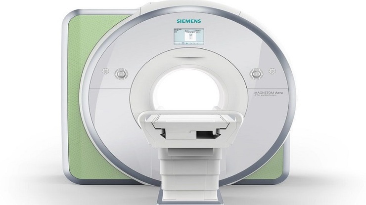 Ortopædi og traumatologi