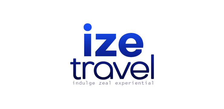 IZE Travel