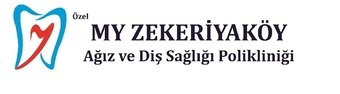 Istanbul, My Zekeriyaköy Mouth and Dental Health Polyclinic