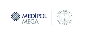 Istanbul, Medipol Mega Hospitals Complex