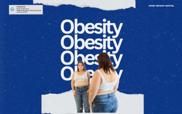 Obezite Ameliyatı Düşünüyorsunuz Musunuz?