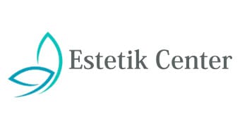 Istanbul, Estetik Center Clinic