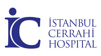 Istanbul, Istanbul Cerrahi Hospital