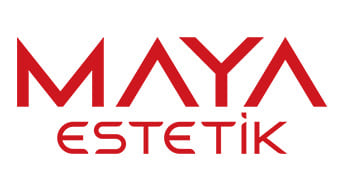 Istanbul, Maya Estetik Center