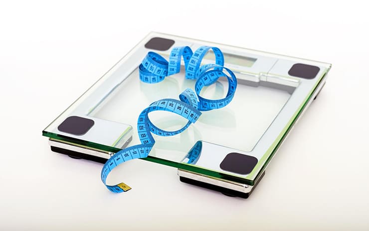 Obezite Tedavisi ve Cerrahisi