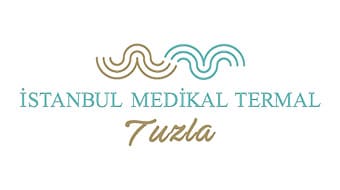 İstanbul, İstanbul Medikal Termal