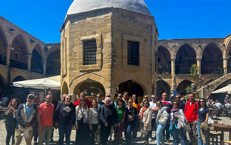 K.K.T.C. Kıbrıs En