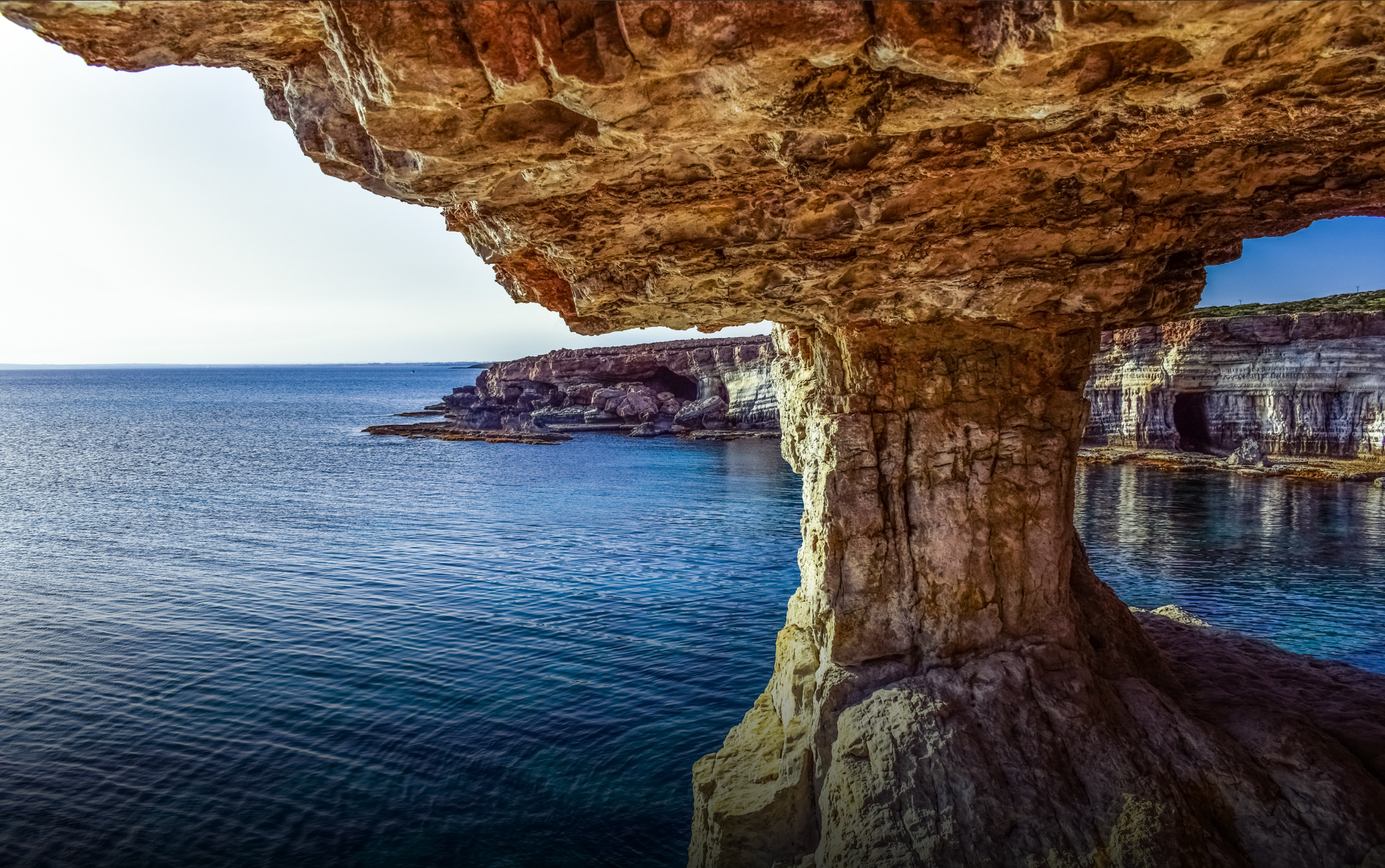 K.K.T.C. Kıbrıs En