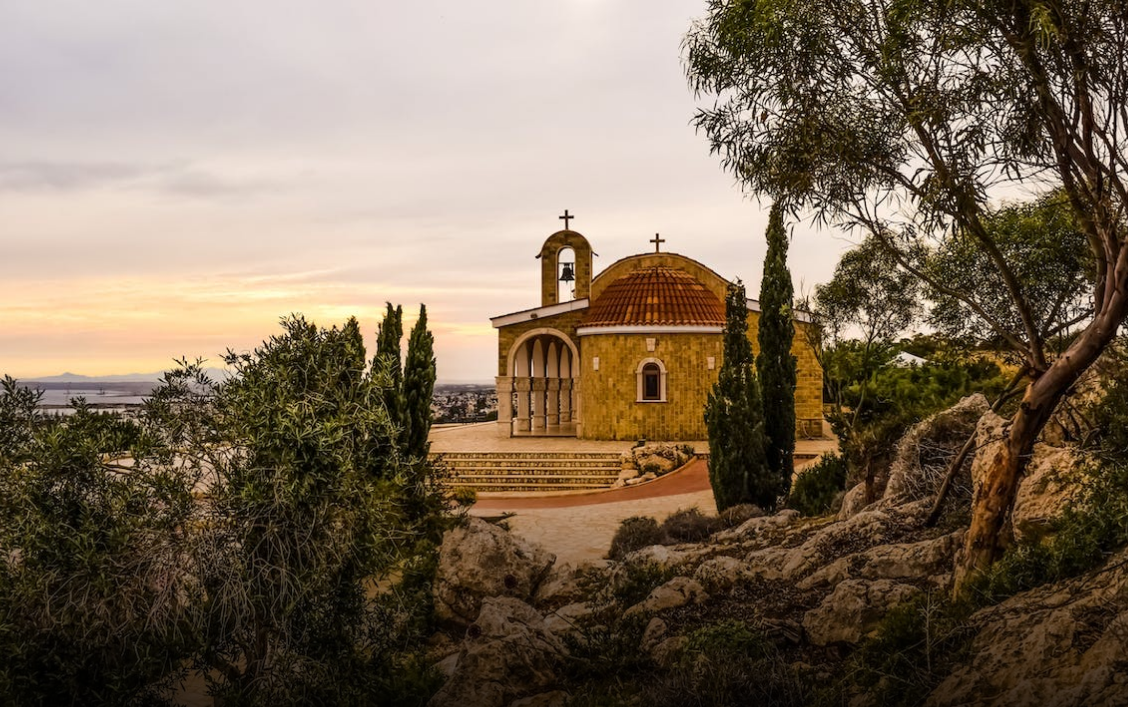 K.K.T.C. Kıbrıs En