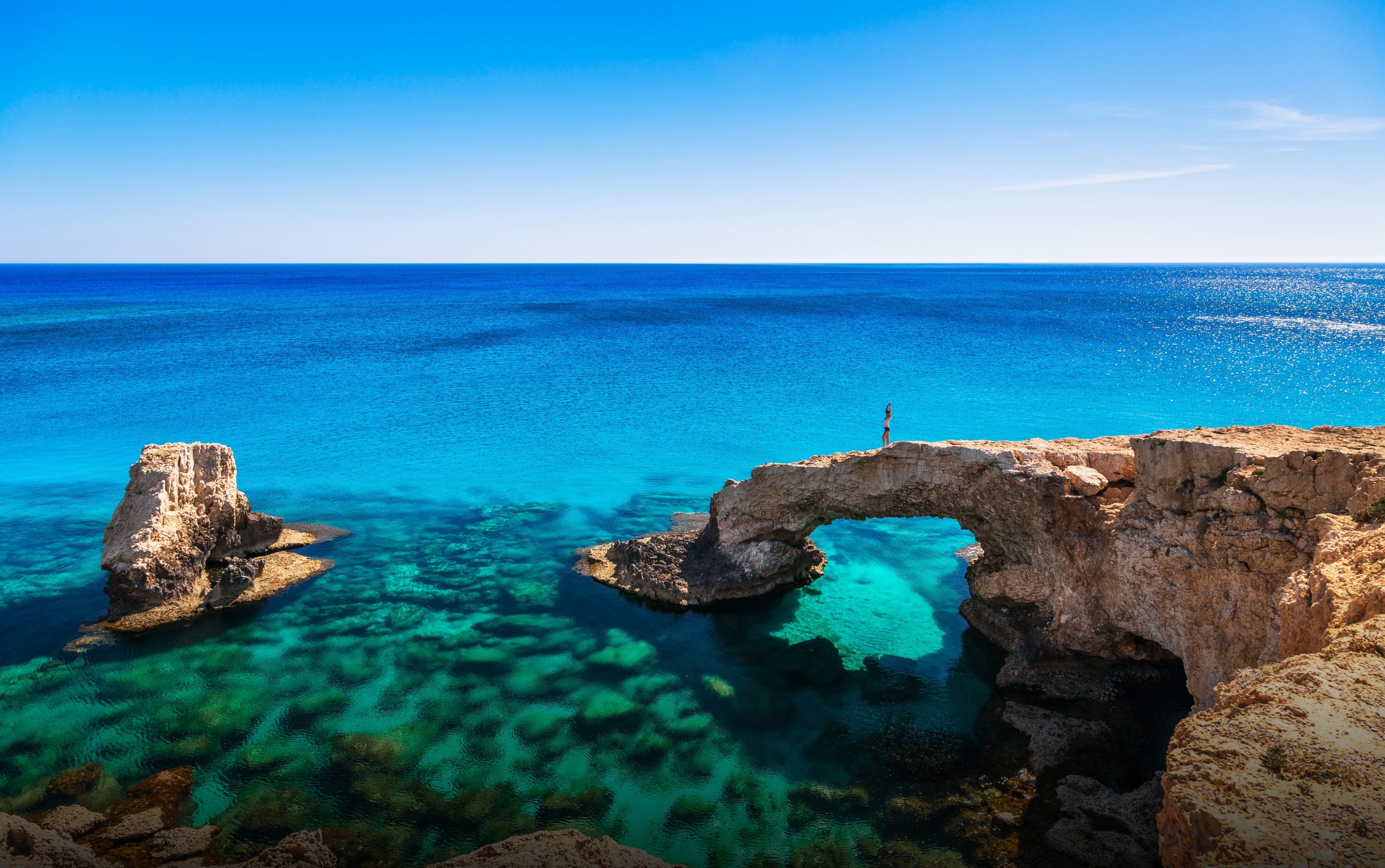 K.K.T.C. Kıbrıs En