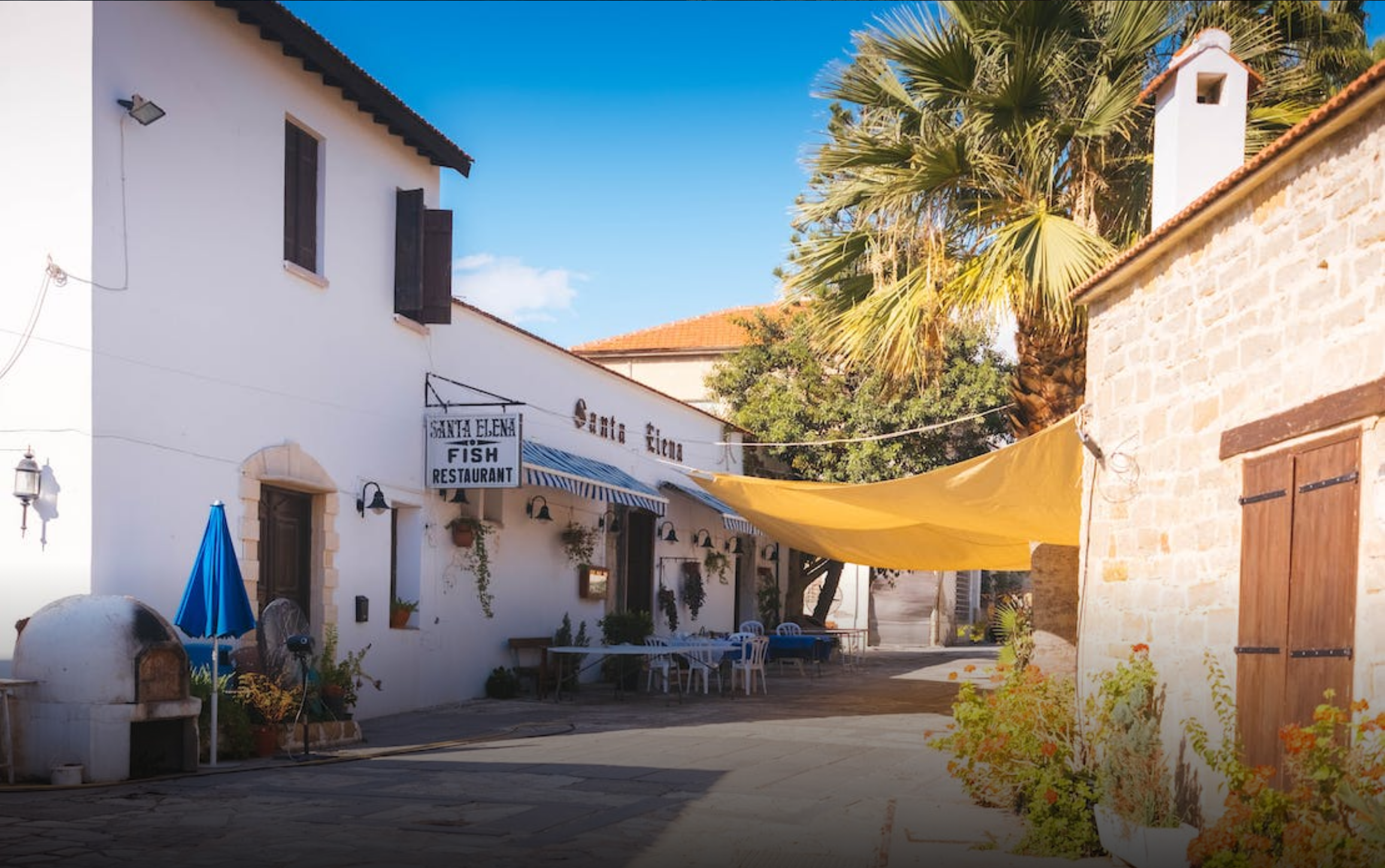 K.K.T.C. Kıbrıs En