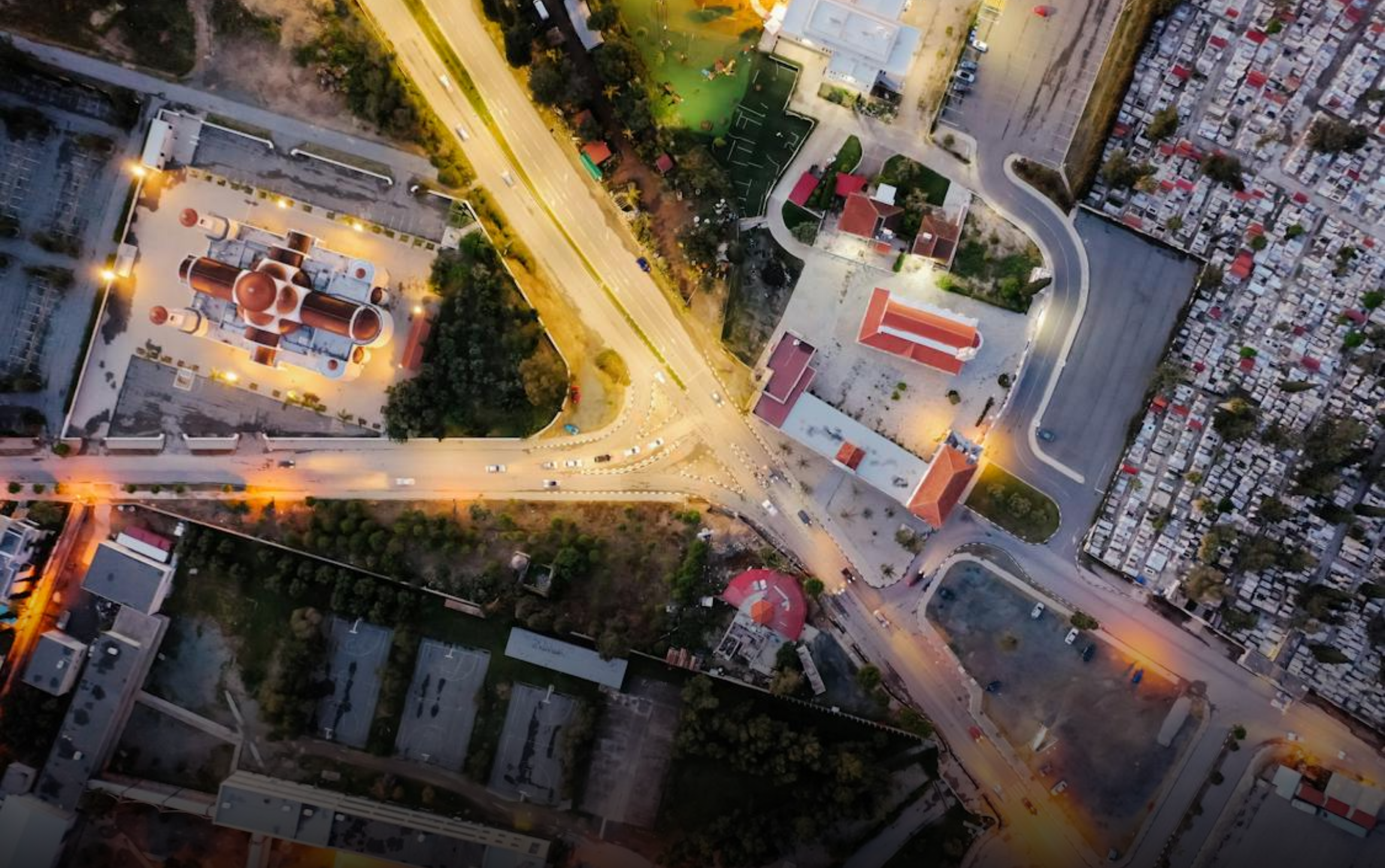 K.K.T.C. Kıbrıs En