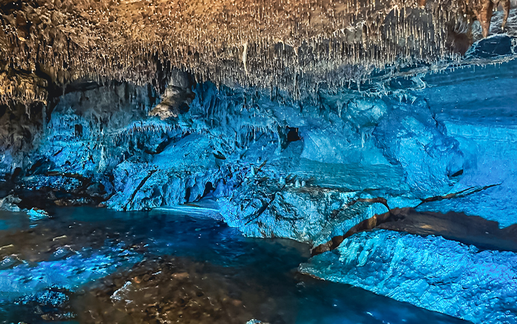 Batı Karadeniz: Safranbolu, Kastamonu ve Zonguldak