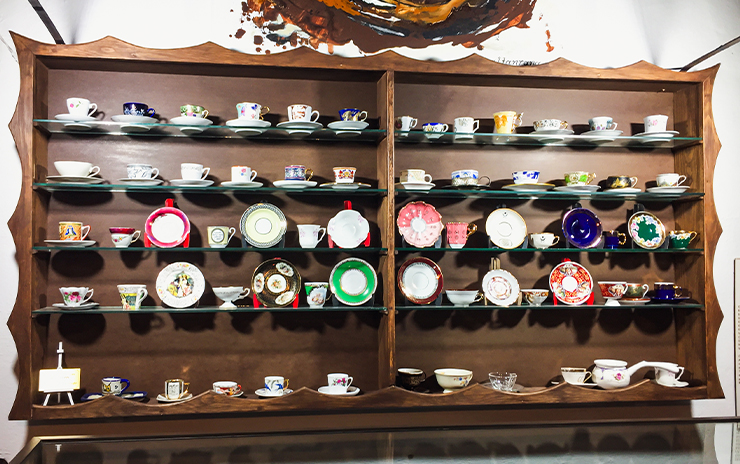 Batı Karadeniz: Safranbolu, Kastamonu ve Zonguldak