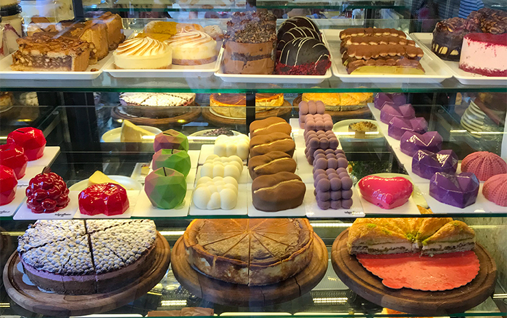 İstanbul: Boğaziçi’nin Köyleri-2 En