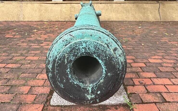 İstanbul: Şişli-1 Elmadağ, Harbiye, Nişantaşı ve Teşvikiye E