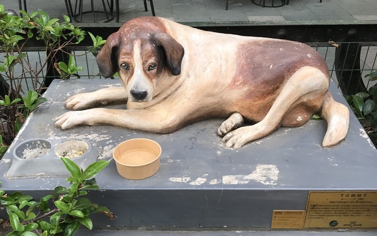İstanbul: Şişli-1 Elmadağ, Harbiye, Nişantaşı ve Teşvikiye E