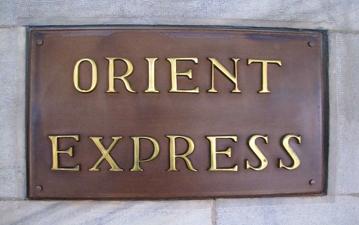 İstanbul: İstanbul ve Lezzetleri-1