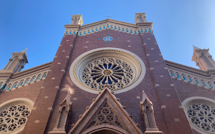 İstanbul: Taksim, Beyoğlu, Tünel ve Galata