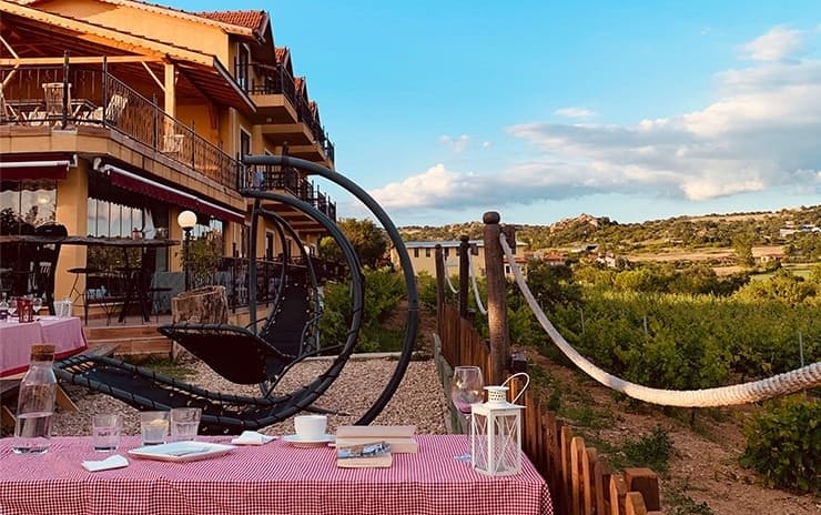 Kırklareli ve Kasabaları