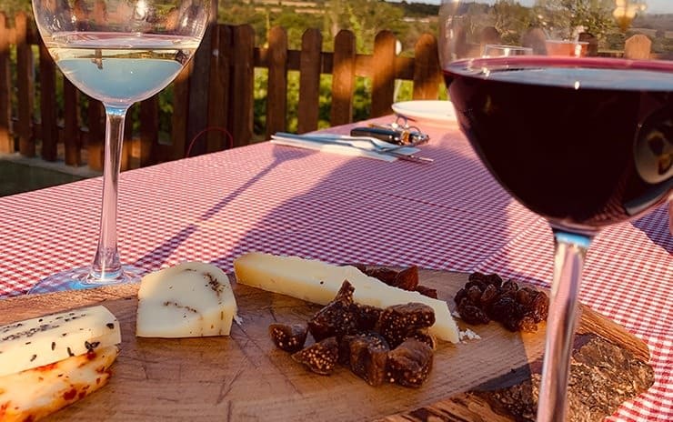 Kırklareli ve Kasabaları