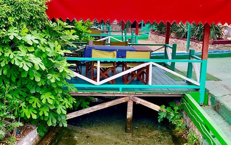 Kırklareli ve Kasabaları