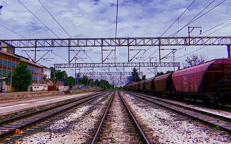 Kırklareli ve Kasabaları