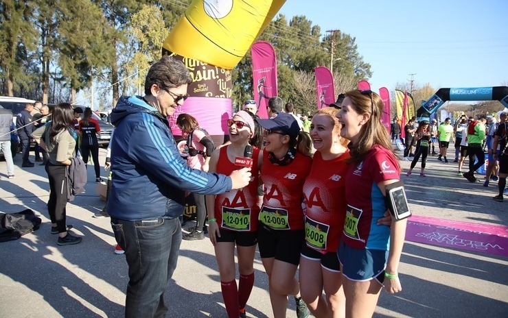 Climbolic Efes Ultra - 19+20.03.2022 En