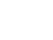 ize travel